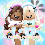 - v + a ranking fits ! -