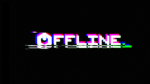 Offline fan club