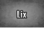 Lix bedwars group