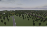 Roleplay Uden