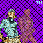 Your bizzare Game