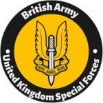 The United Kingdom’s Special Forces