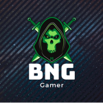 BNG Clan