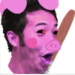 Kiwi’s Fan Group