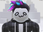 Custom’s Nation