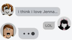 Agirljennifer group >:)