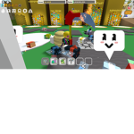 MY OFICCIAL GROUP