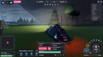D4RK_ GAMES