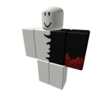 the pro who gives robux
