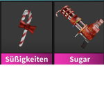 Free Gruppe vallah Kappa