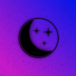 ♥MoonLight ♥