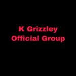 K Grizzley
