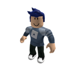Pixel Soft