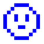 Bluey Fan Group
