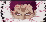 The qq