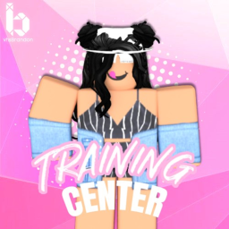 Training Center