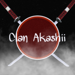 Clan Akashii