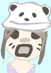 cookies robux group!!