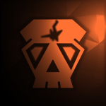 ~Harbinger Clan~