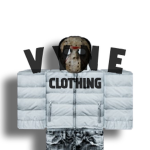 VYNE CLOTHING