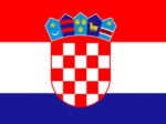 Croatian Republic! || Legacy Bosnia