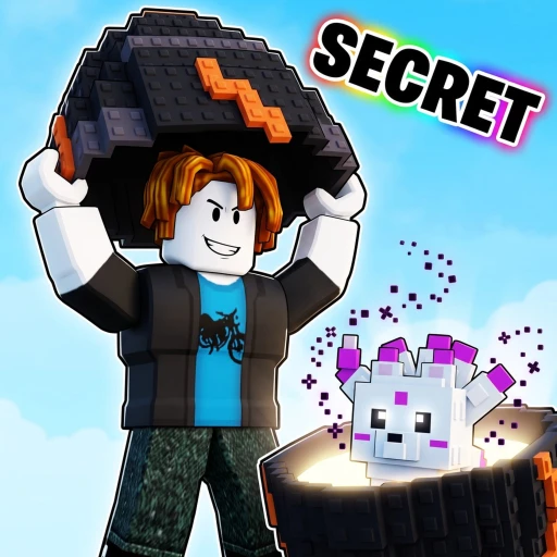 Icon updated