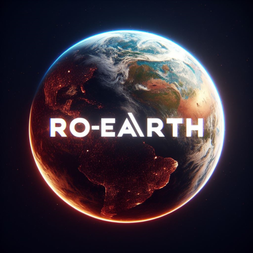 Ro-Earth Legacy