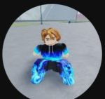 BaconPlaysUpload Channel Offcial Group