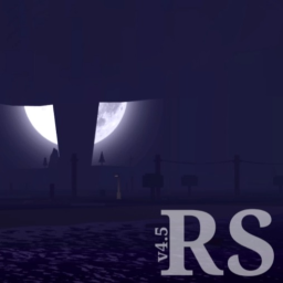 Profile Picture of Roaring Skies