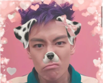 Thano fan group