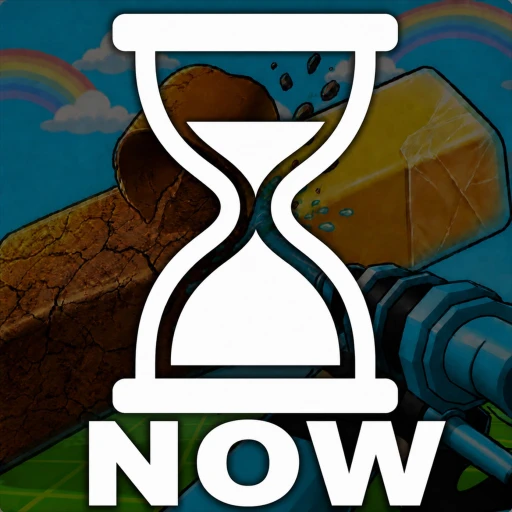 Icon updated