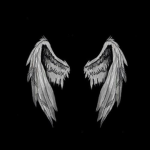 Saints†