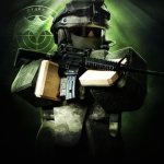 Z-GRU: Spetsgruppa P
