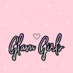 Glam Up Girls