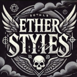 Ether Styles