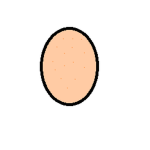 [EU] Eggs United
