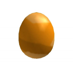 Egg Simulator [NEW GAMEPASS]