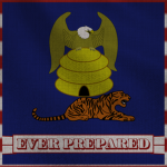 PD | Utah Territorial Militia