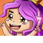 AbcForRobux