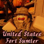 [LUSA] United States of America's Army