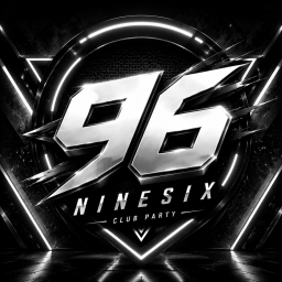 [New] NineSix Club