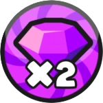 X2 Gems