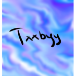 •T͜͡x͜͡x͜͡b͜͡y͜͡y͜͡•