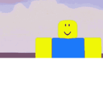 fernanElcrack661 group