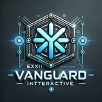 exxii Vanguard Interactive