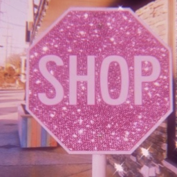 without