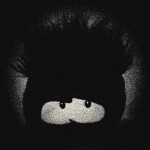 BEAR (Alpha) - Chromophobia