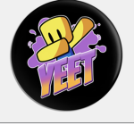 YEET ONLY GROUP