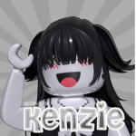 - kenzies hangout -