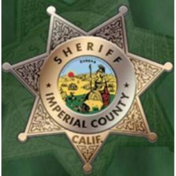 Imperial County Reborn